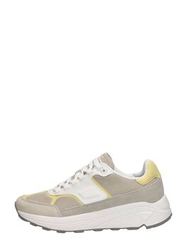 R1300 STU W
