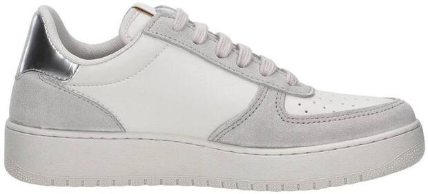 Sneaker low - large