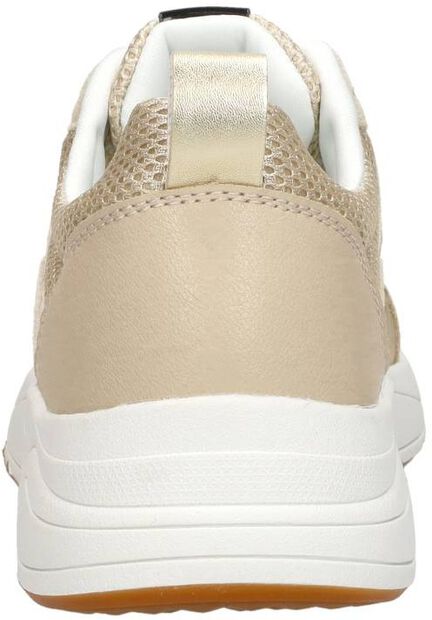 Sneaker low - large