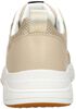 Sneaker low - small