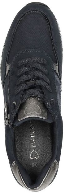 Sneaker low - large