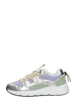 Sneaker low
