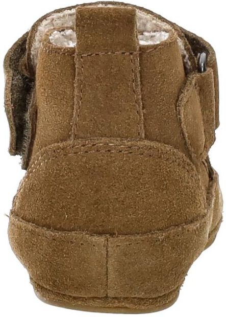 Babyschuhe - large