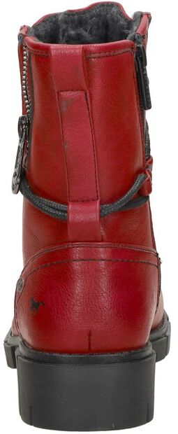 Schnürstiefel - large