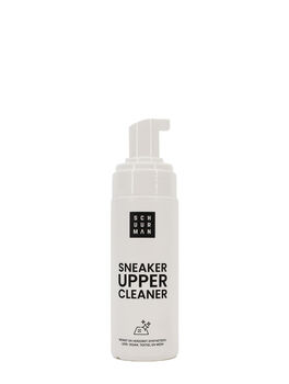 Sneaker Upper Cleaner