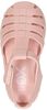 Kids Sandals/Watershoes - small