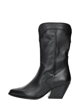 Cowboystiefel