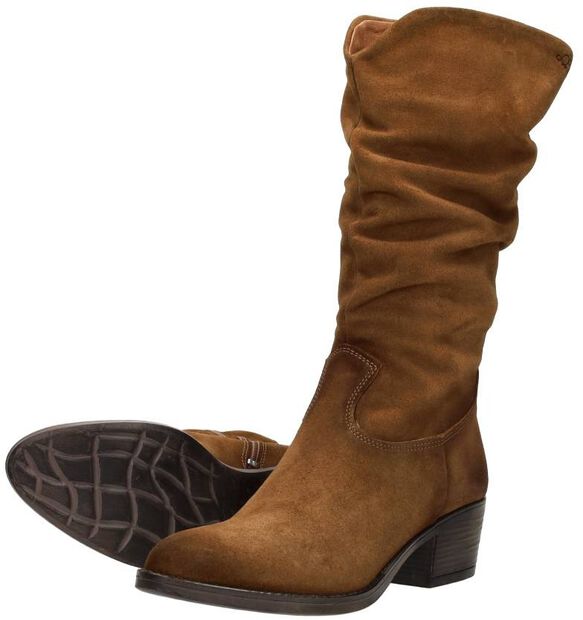 Wadenstiefel - large