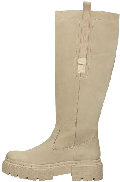 Kafey PFM XHGH NUB W - large