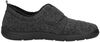 Heren pantoffels - small