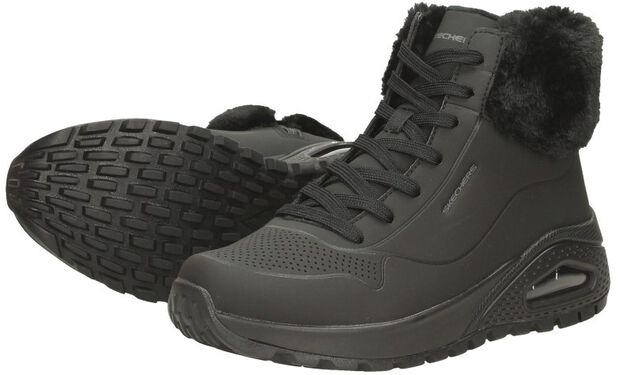 Uno Rugged - Herbstluft - large