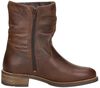 Flache Stiefeletten - small