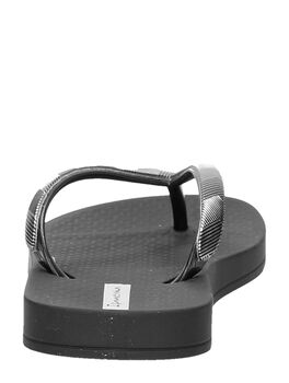 Ipanema Anatomic Mesh Kids
