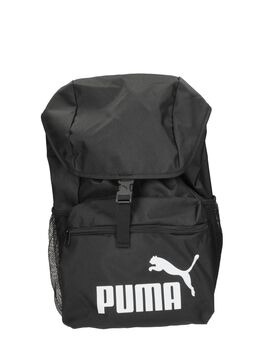 PUMA Phase Hooded Backpack