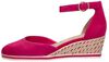 Sandalen - small