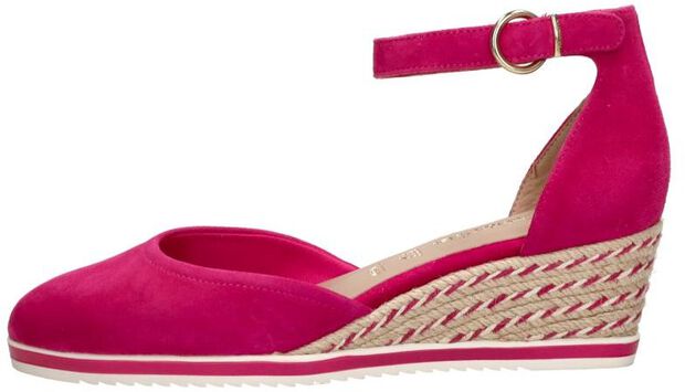 Sandalen - large