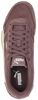 Bella Donna SD - small