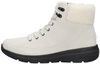 On-The-Go Glacial Ultra - Woodland - small