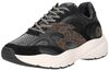 Sneakers Laag - small