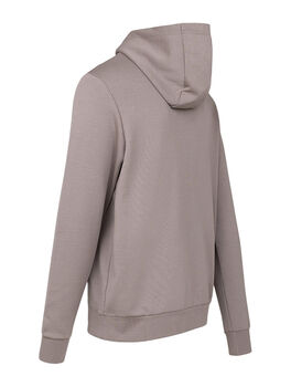 Joaquim Hoodie