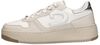 Campo Low Lux - small