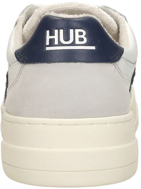 Court L68 - large