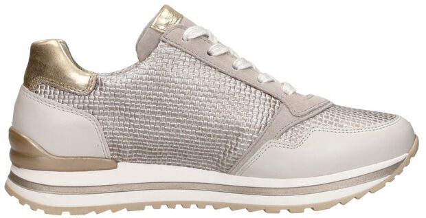 Sneaker low - large