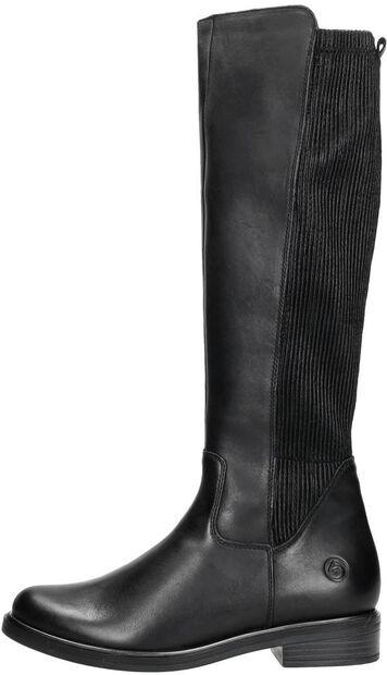 Hohe Stiefel - large