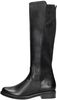 Hohe Stiefel - small