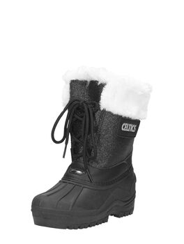 Snowboots