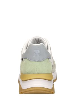 Sneaker low