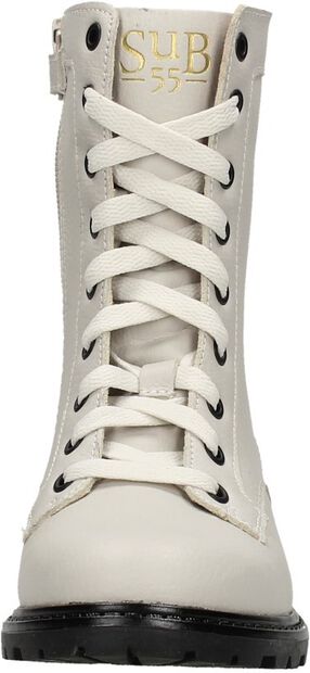 Schnürstiefel - large