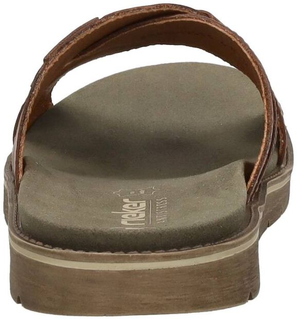 Offene Zehe - large