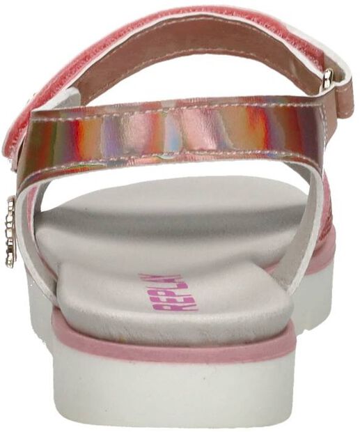 Sandal 3 - large