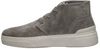 T1960 Tennis Chukka M - small