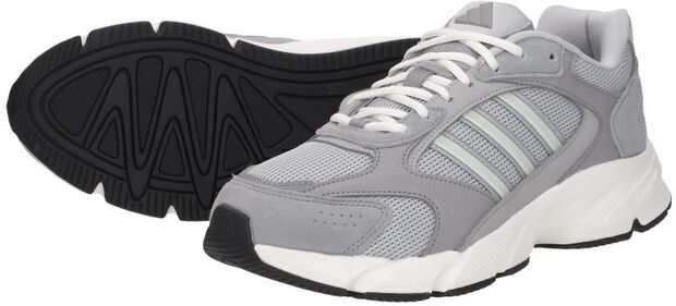 CRAZYCHAOS 2000 - large