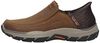 Slip-Ins: Respected - Elgin Slip-Ins - small