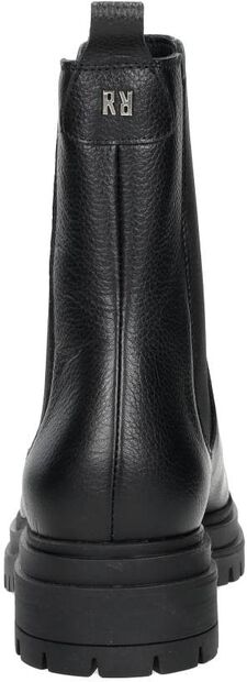 Flache Stiefeletten - large