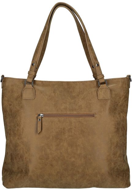 Damentaschen - large