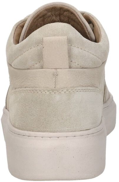 Sneakers Laag - large