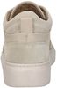 Sneakers Laag - small