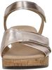 Sandalen Hak - small