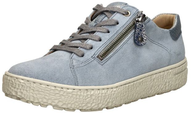 Phil Shoe - large