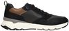 Sneaker low - small