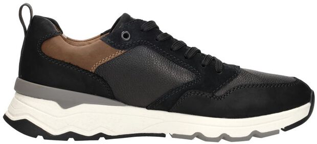 Sneaker low - large