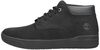 Seneca Bay Leather Chukka - small