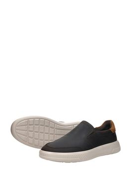 Move Slip-On