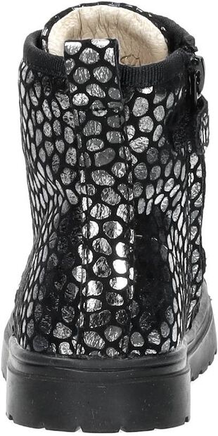 Schnürstiefel - large