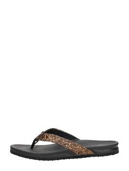 Flip-Flops