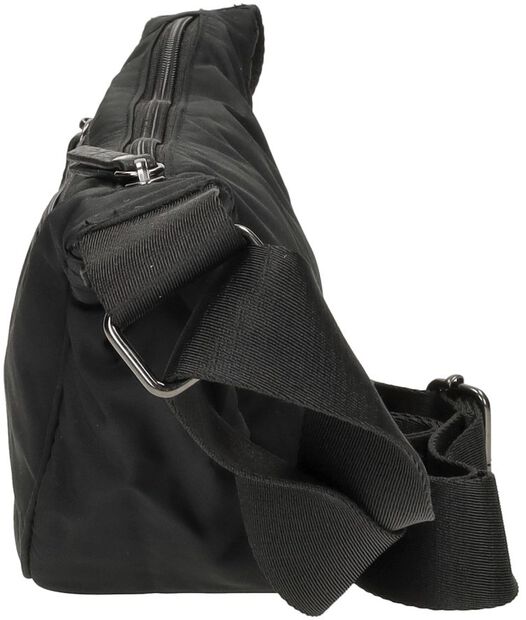 Waist Bag - large